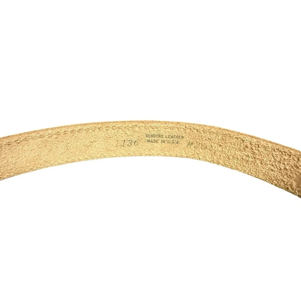 The Unbranded Brand vintage genuine